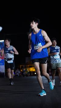 BIB: 
                            <button type="button" onclick="openModal(23114384)" class="btn btn-primary btn-sm float-right btn-popup" data-toggle="modal" data-target=".modal-high-quality">
                        <i class="fas fa-shopping-cart"></i> Add to Cart
                    </button>
                                            <button type="button" onclick="isThisMe(23114384, true)" class="btn btn-success btn-sm float-right btn-popup btn-isme hidden" data-toggle="tooltip" data-placement="bottom" title="นี่คือรูปของคุณใช่ไหม คลิกที่นี่เพื่อเอาเข้าอัลบั้ม">
                        <i class="fas fa-plus"></i> Add to album
                    </button>
                    <button type="button" onclick="isThisMe(23114384, false)" class="btn btn-warning btn-sm float-right btn-popup btn-isnotme hidden">
                        <i class="fas fa-ban"></i> Remove from album
                    </button>